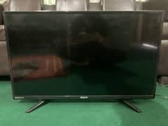 Orient LCD For Sale 32 inch