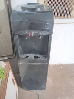 urgent sale only serious person contact kren
