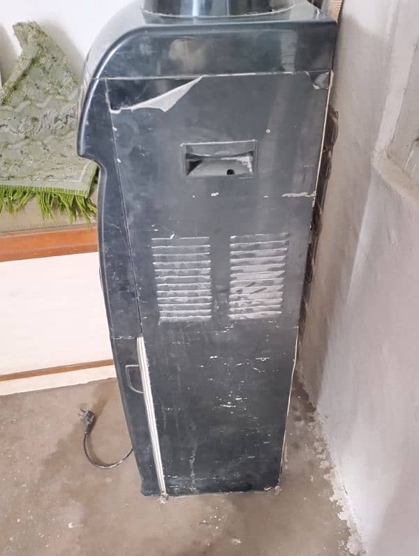 urgent sale only serious person contact kren 2