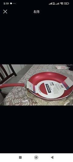 Tefal