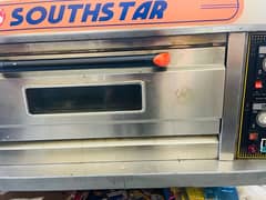 just like NEW 5 Large pizza adjustable