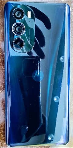 Motorola