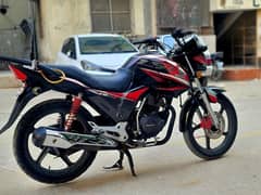 urgently sale
