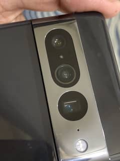 Pixel 7 pro unlocked pta approved