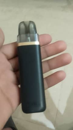 G3