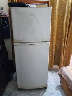 dawlance