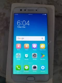 oppo