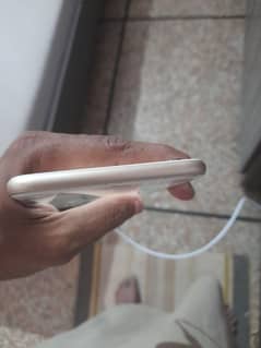 iphone 6s plus