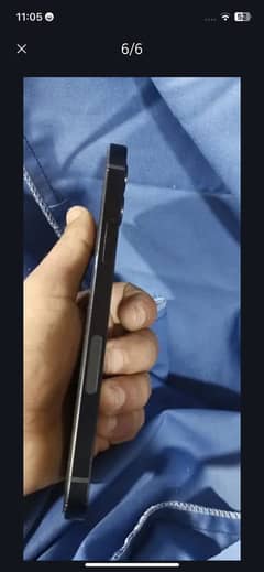 I phone 12 watar pak