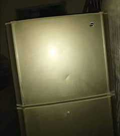 Pel