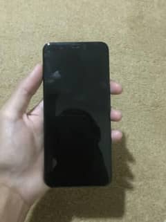 Google Pixel 4XL | Used 8/10 | Will provide Video
