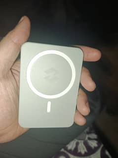 infinix magsafe charger for android/ios