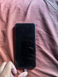 poco