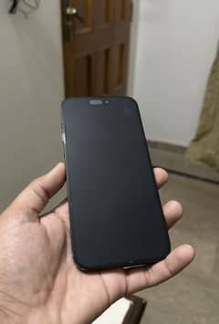 iphone 14 pro max factory unlock sim glitch