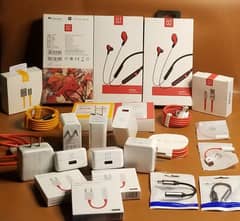 Charger for Samsung/apple/OnePlus/oppo/realme/Xiaomi/redmi/vivo/Huawei
