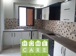 2 bed DD well maintained portion gulshan Blk 13D1