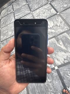 itel a25 best for hotspot