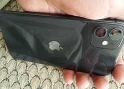 ifone 11
