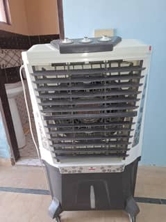 New Air Cooler, only 1 month used