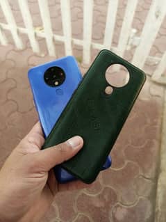 Tecno