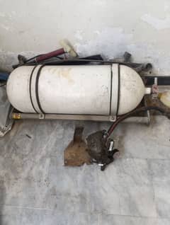 CNG
