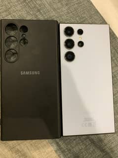 Samsung Galaxy S24 Ultra 1TB