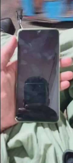 sumsang galaxy a05 4/64 10/10