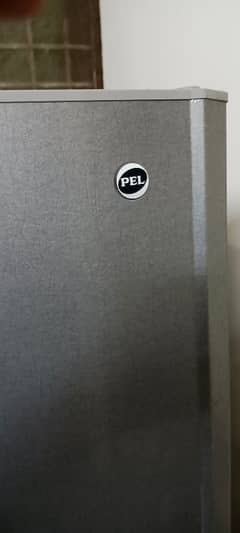 PEL