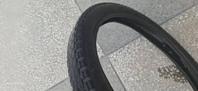 70