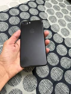 iphone 7 Plus