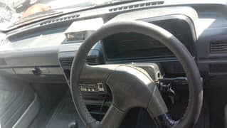 kiA classes