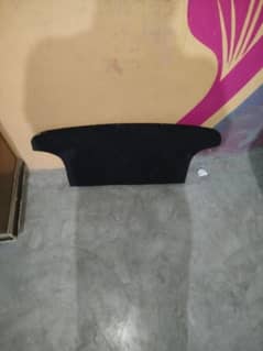 santro diggi phtta plai wood