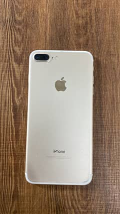 Iphone7plus