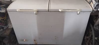 freezer for sale