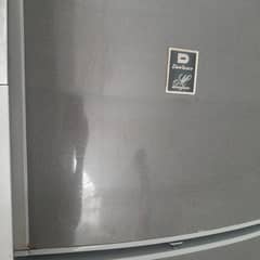 Dawlance full size fridge for sale