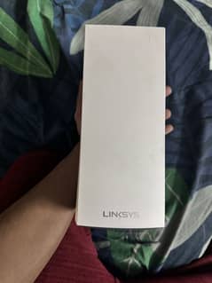 Linksys MX4200