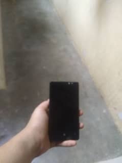 NOKIA PANEL ONLY SERIOUS BUYER CONTACT KARE PLZ READ DESCRIPTION