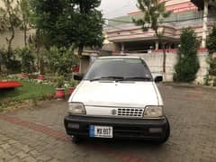 Mehran