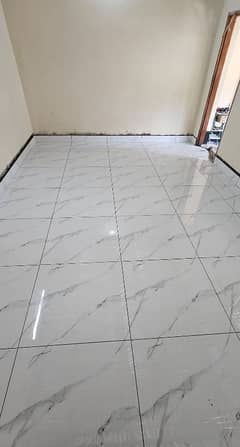 Tiles&Marble Fixer