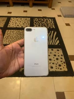 IPhone 7 Plus 128 Gb Pta Approved