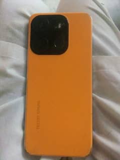 mobile ok ha koi masla nhi ha