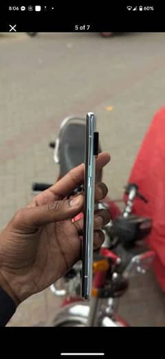New