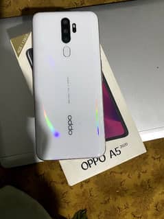 OPPO