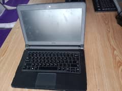 Dell i5 4th Generation - Locally used Cheap Laptop - Latitude 3440