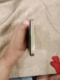 Vivo v25e 8+8 gb, 128gb Condition 10/10 single hand used