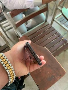 iPhone SE 2020 64gb 03/70/063/67/79