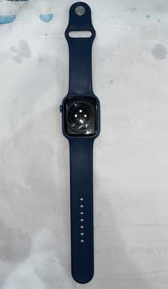Apple Watch Series 7