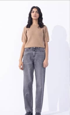 Ladiy's Jeans/Jeans for women