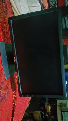 Dell 19 inch