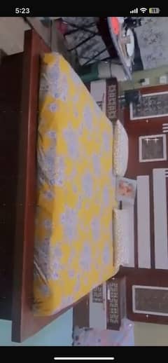 Oakwood Furniture, Akhrot ki lakrri ka furniture, Pure Wooden